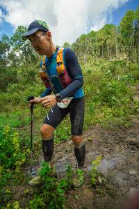 BIB: 
                            <button type="button" onclick="openModal(19132510)" class="btn btn-primary btn-sm float-right btn-popup" data-toggle="modal" data-target=".modal-high-quality">
                        <i class="fas fa-shopping-cart"></i> Add to Cart
                    </button>
                                            <button type="button" onclick="isThisMe(19132510, true)" class="btn btn-success btn-sm float-right btn-popup btn-isme hidden" data-toggle="tooltip" data-placement="bottom" title="นี่คือรูปของคุณใช่ไหม คลิกที่นี่เพื่อเอาเข้าอัลบั้ม">
                        <i class="fas fa-plus"></i> Add to album
                    </button>
                    <button type="button" onclick="isThisMe(19132510, false)" class="btn btn-warning btn-sm float-right btn-popup btn-isnotme hidden">
                        <i class="fas fa-ban"></i> Remove from album
                    </button>